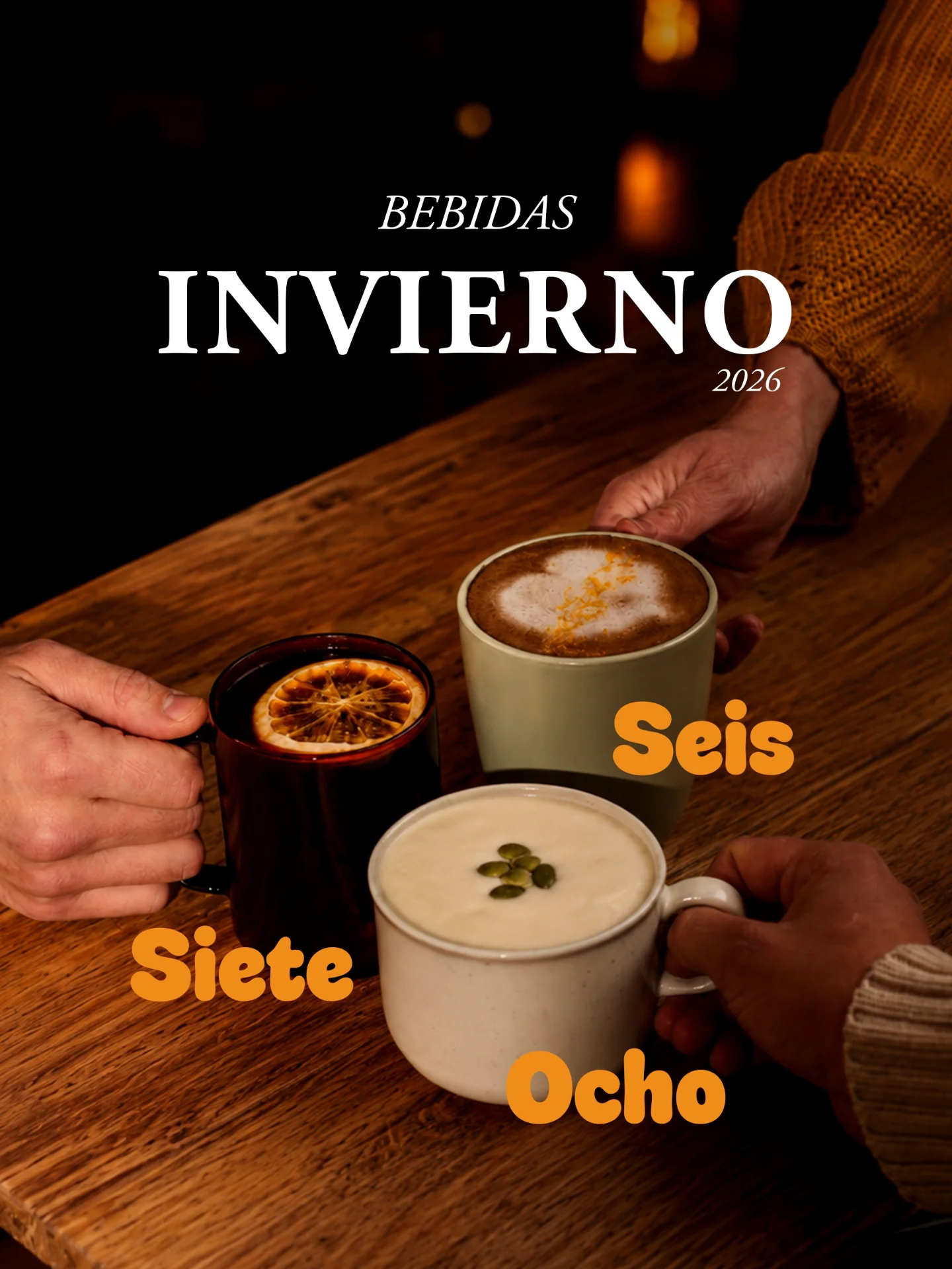 Publicación de Instagram