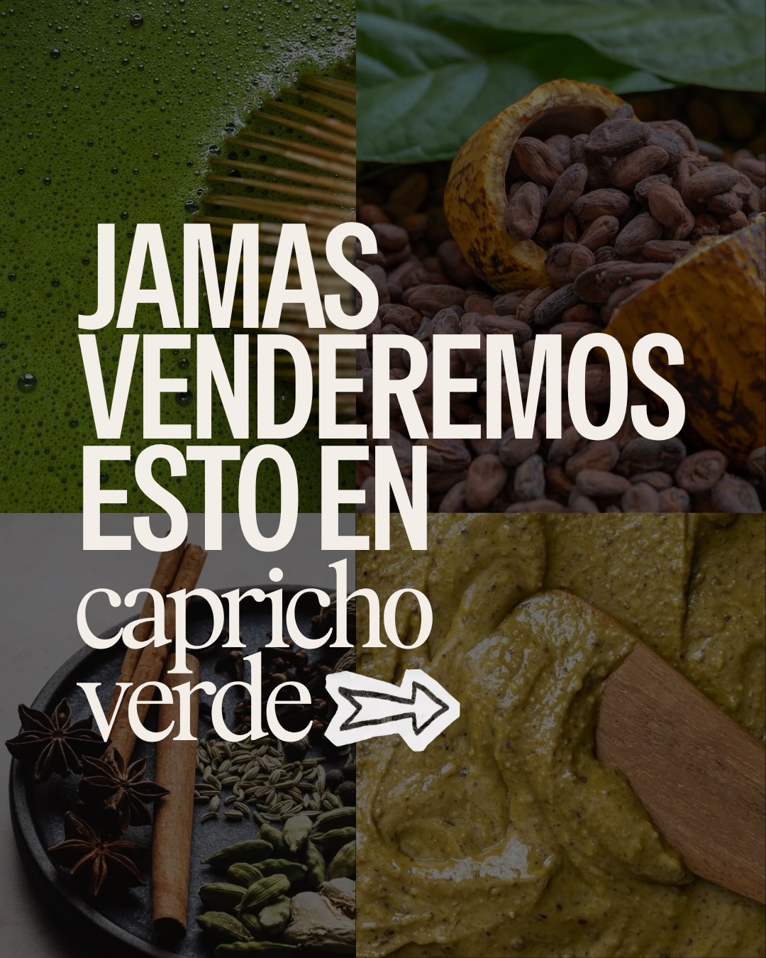 Publicación de Instagram