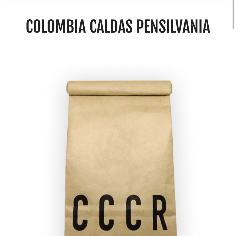 Publicación de Instagram