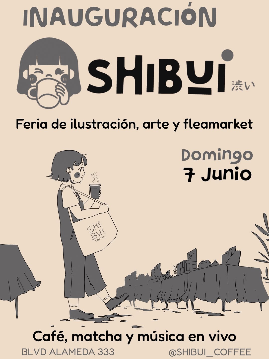 Publicación de Instagram