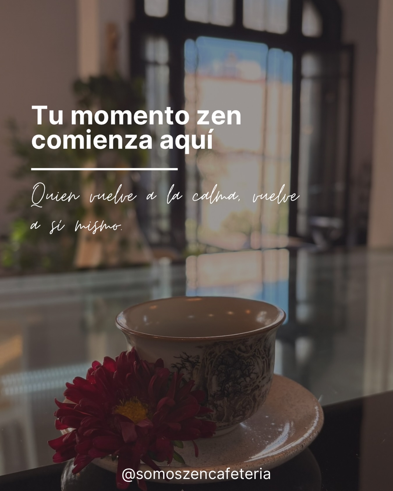 Publicación de Instagram