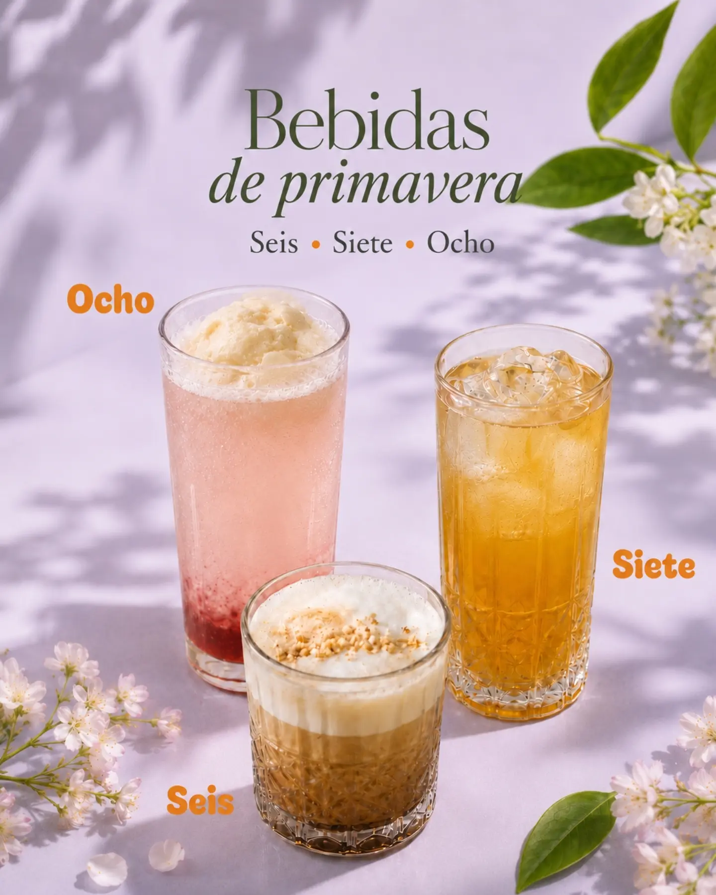 Publicación de Instagram