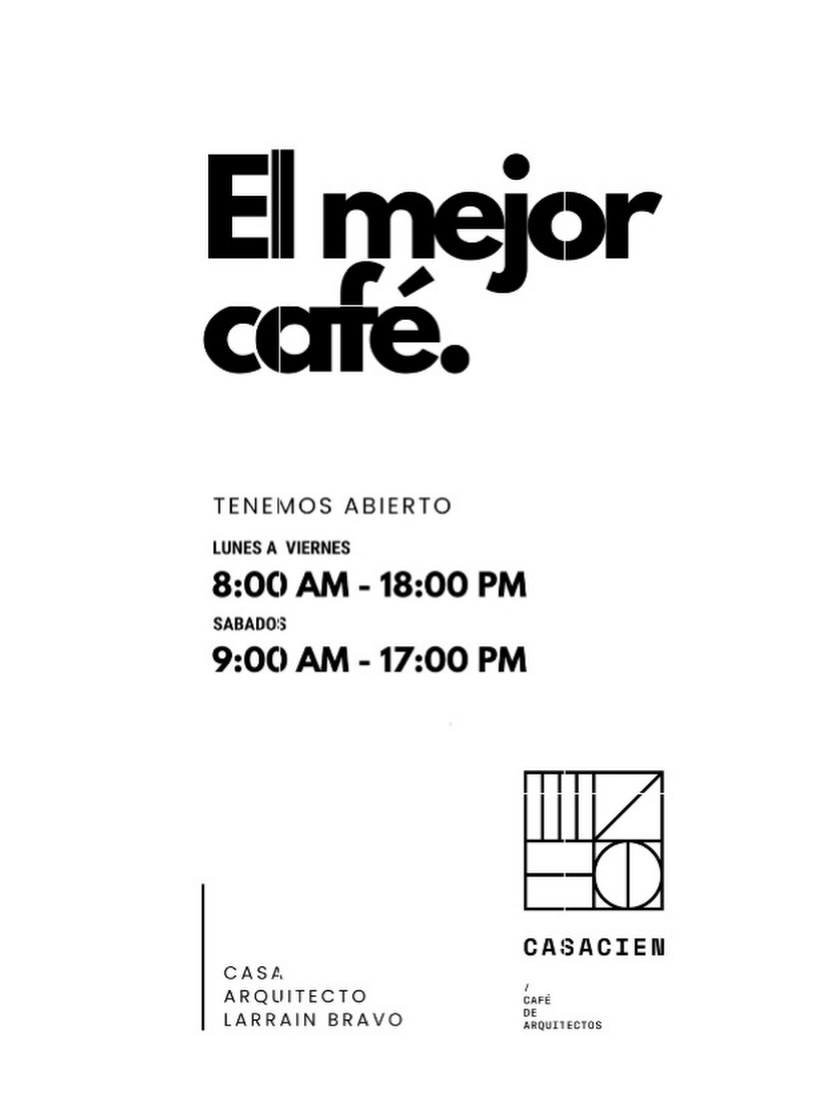 Publicación de Instagram