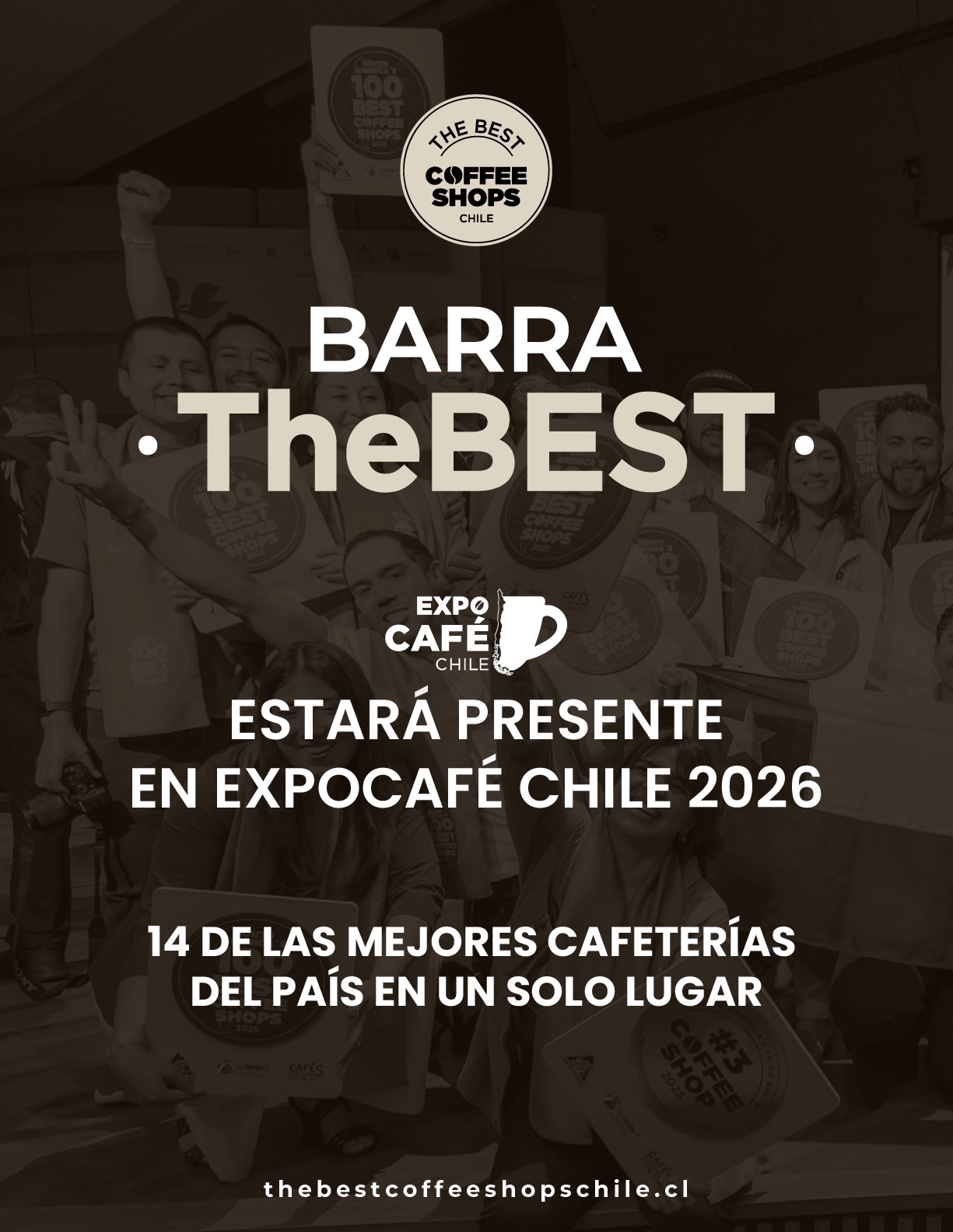 Publicación de Instagram