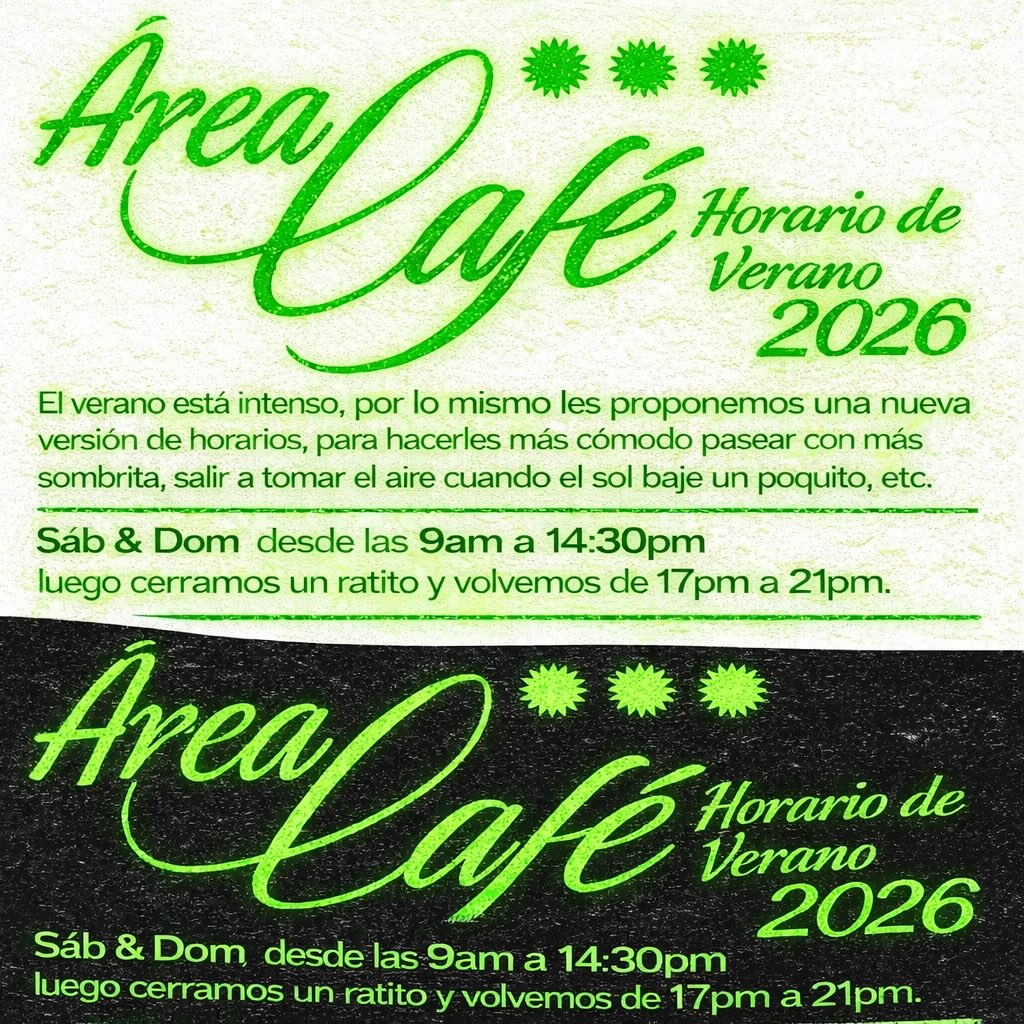 Publicación de Instagram