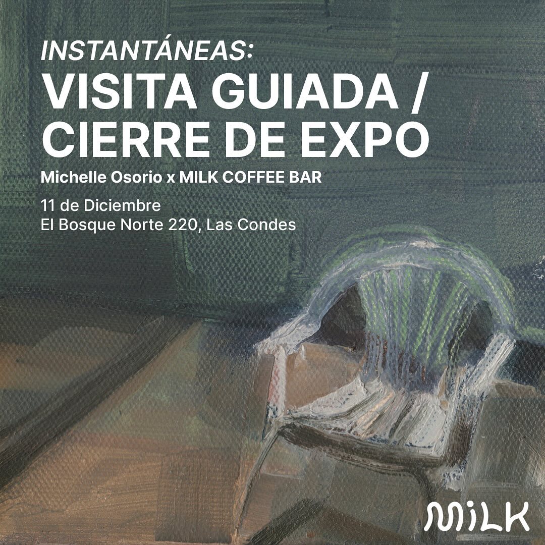 Publicación de Instagram