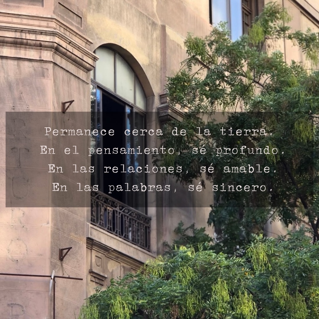 Publicación de Instagram