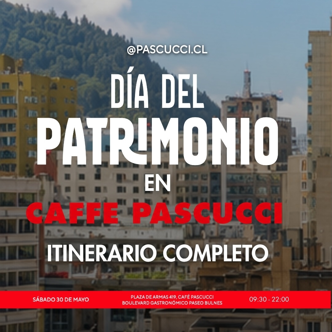 Publicación de Instagram