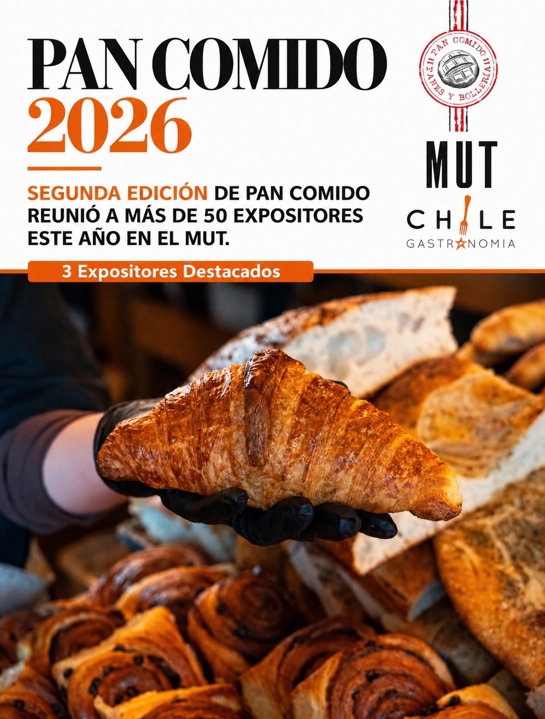 Publicación de Instagram