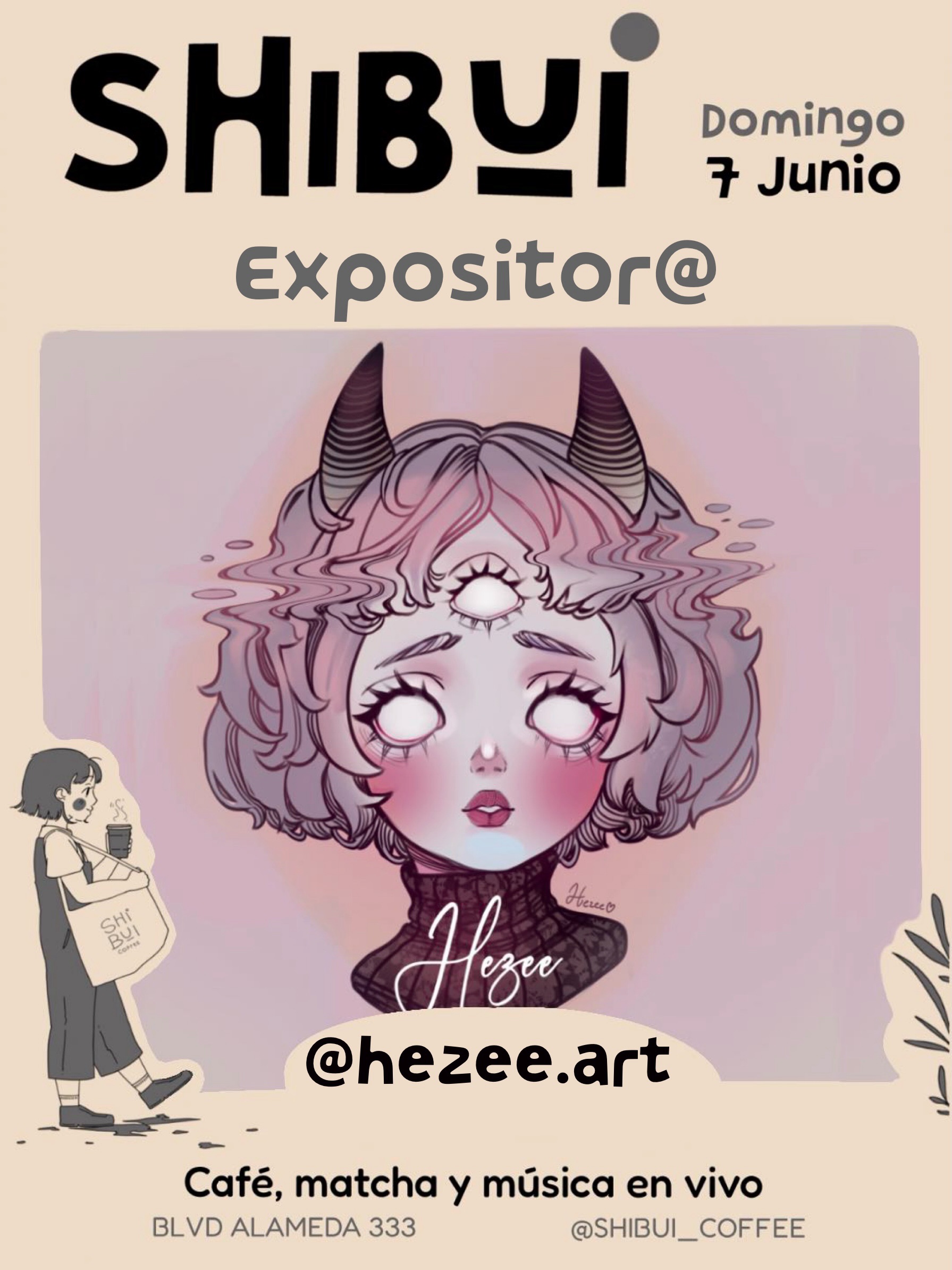 Publicación de Instagram