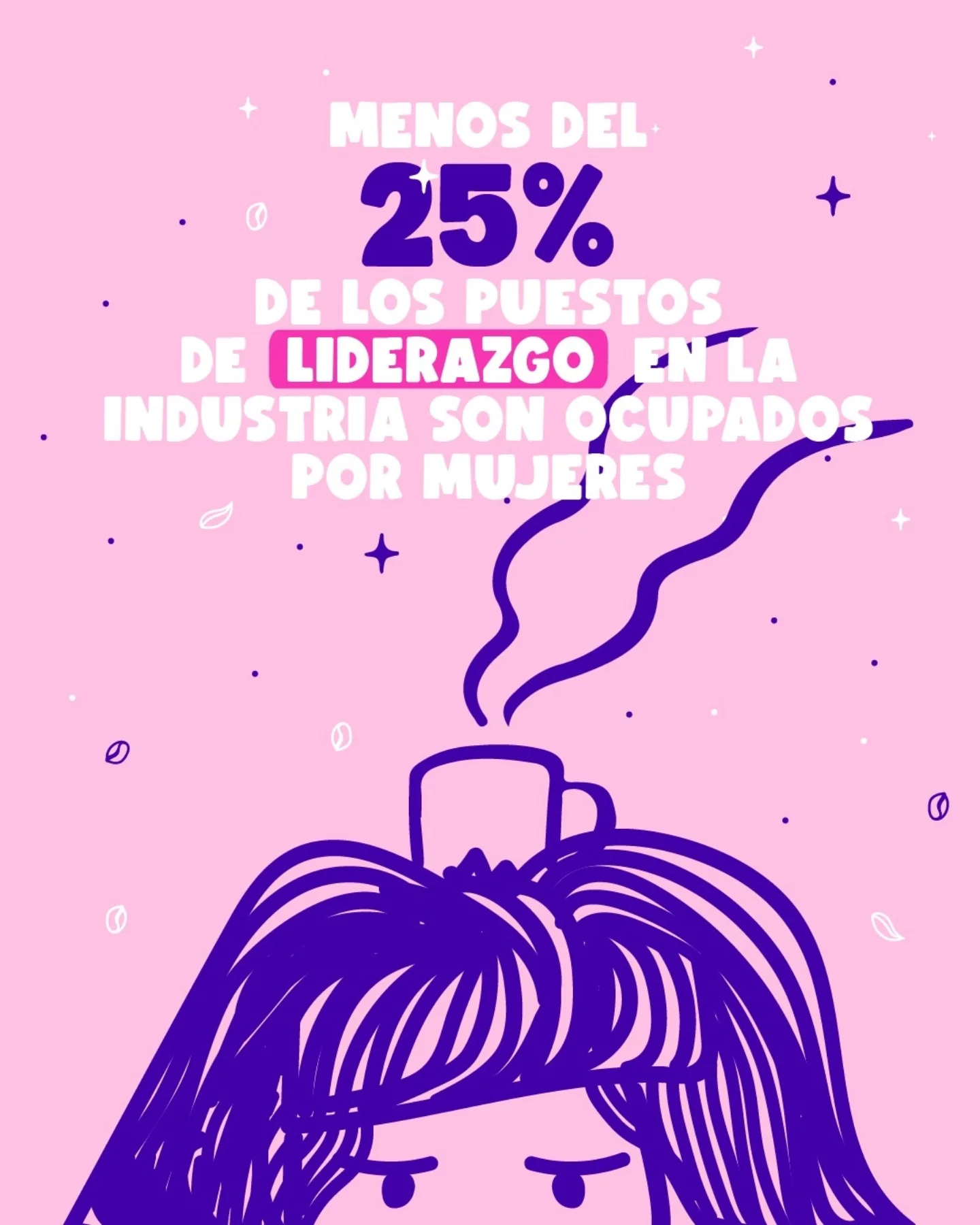 Publicación de Instagram