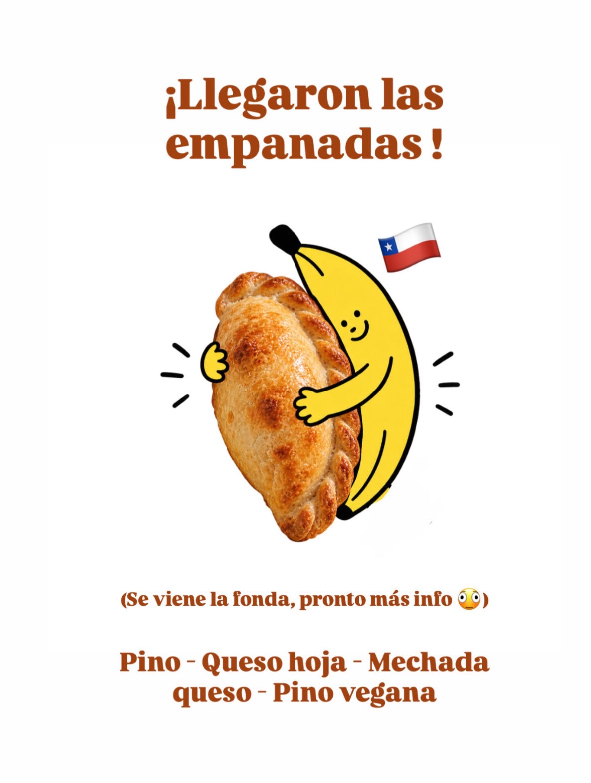 Publicación de Instagram