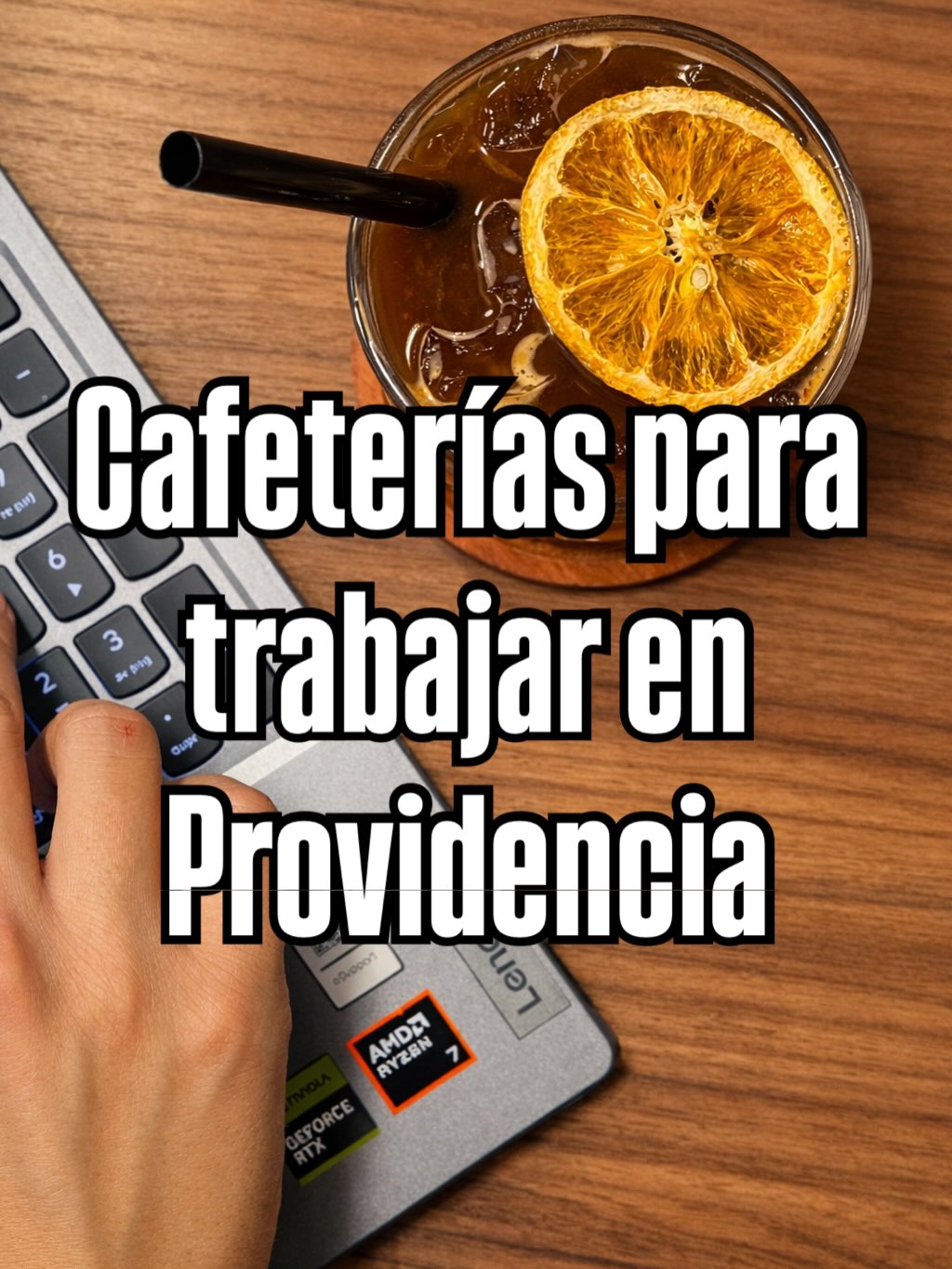 Publicación de Instagram