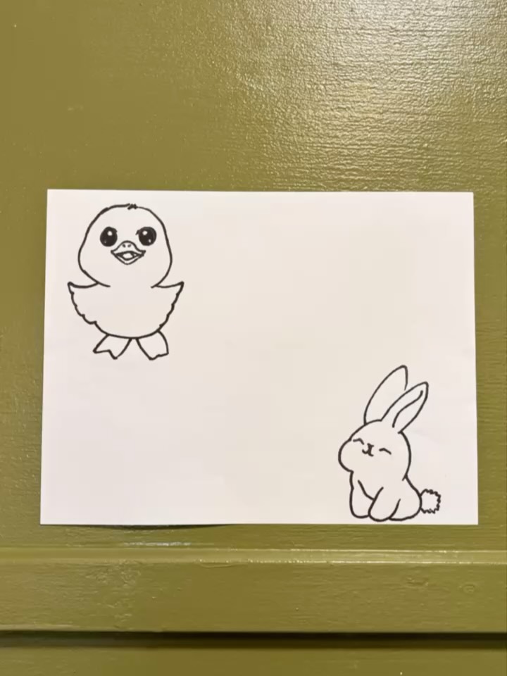 Publicación de Instagram
