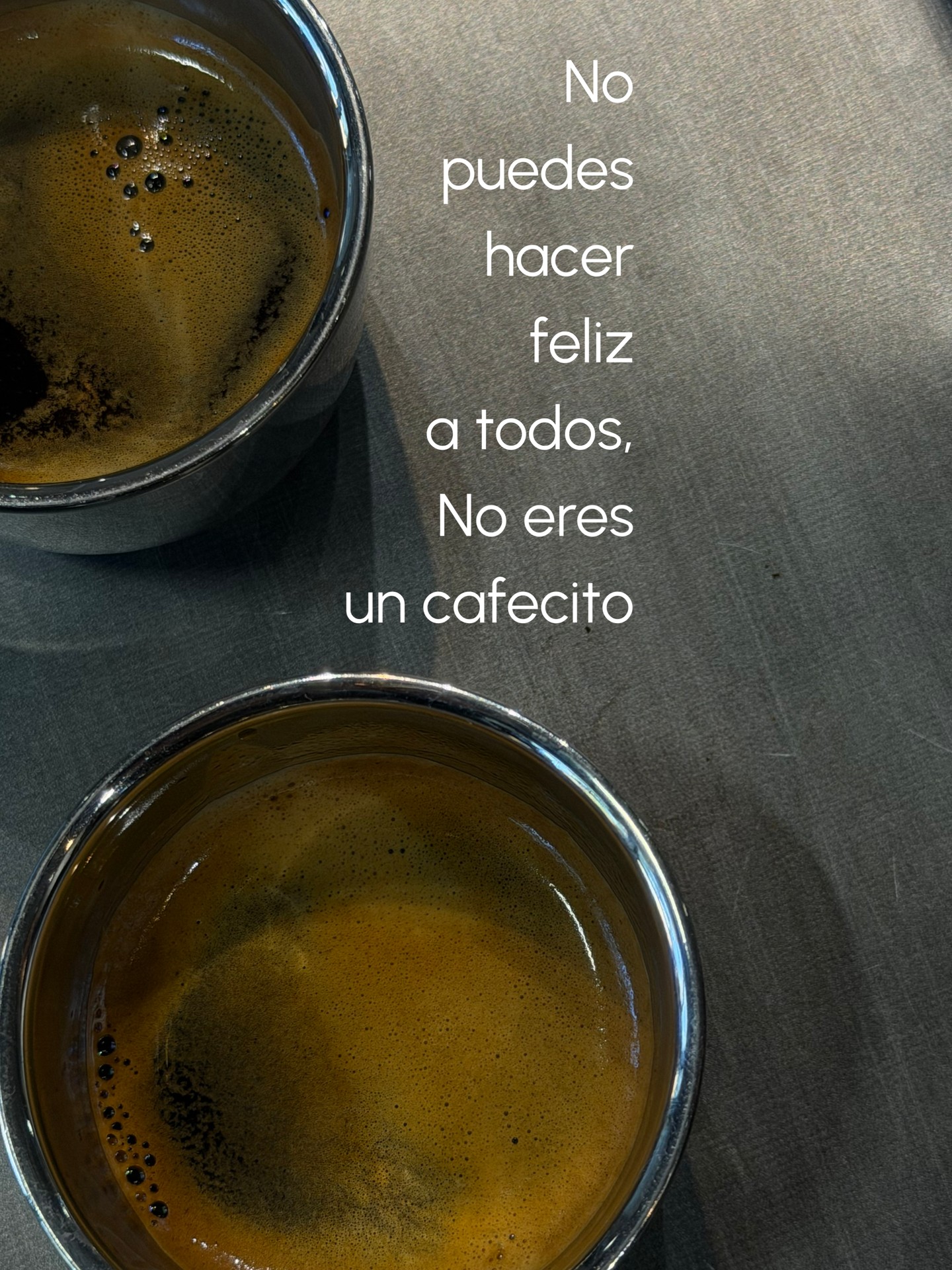 Publicación de Instagram
