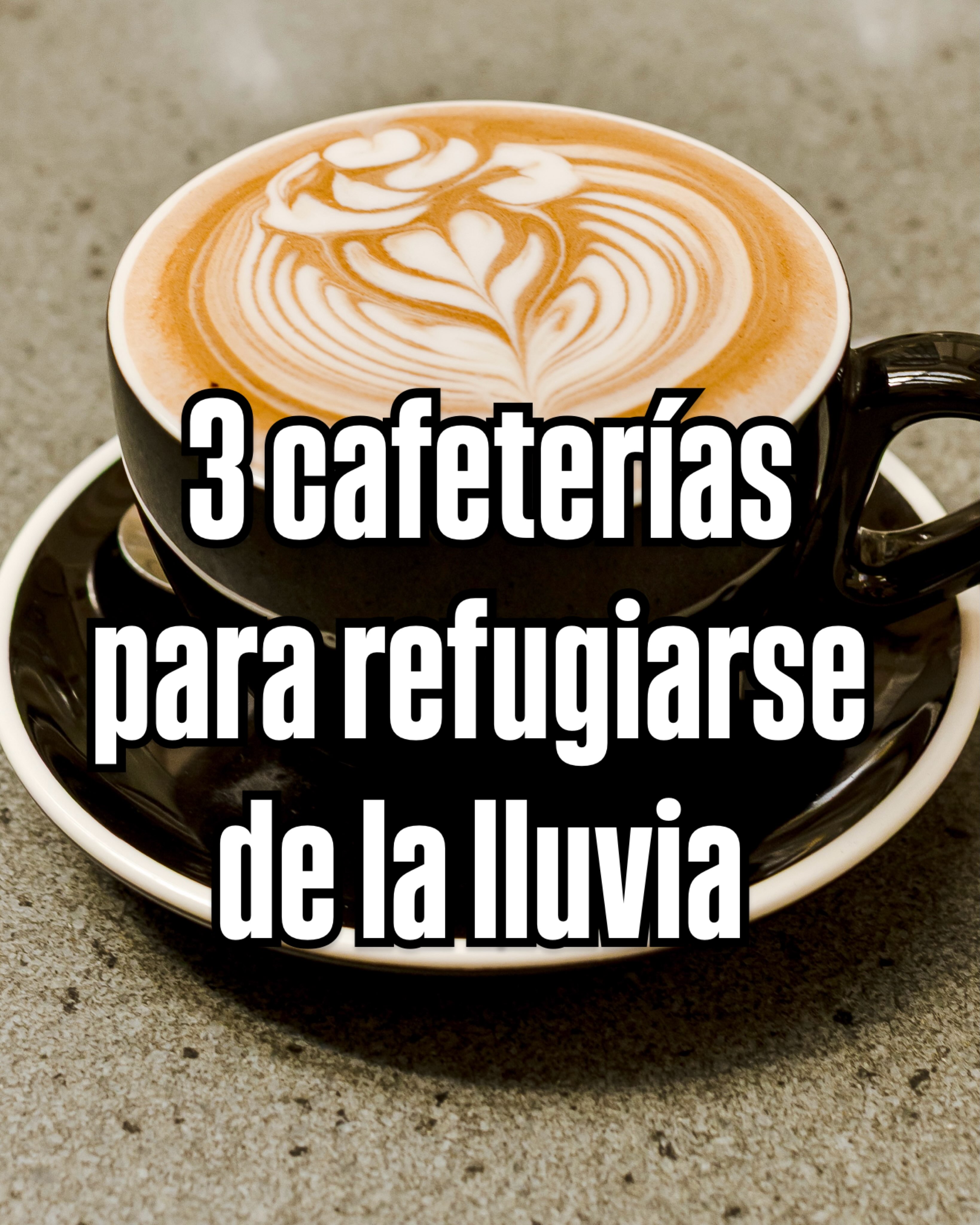 Publicación de Instagram