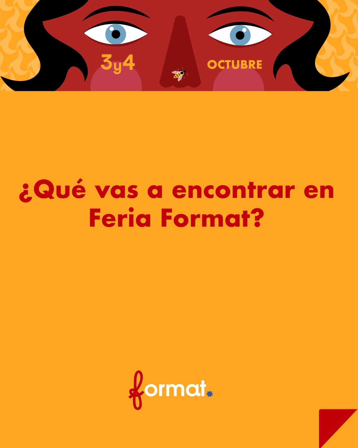 Publicación de Instagram