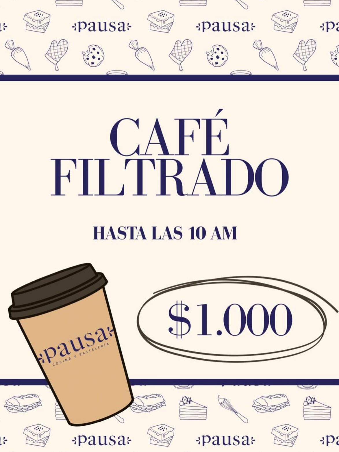 Publicación de Instagram