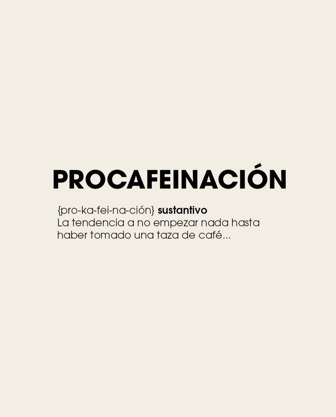 Publicación de Instagram