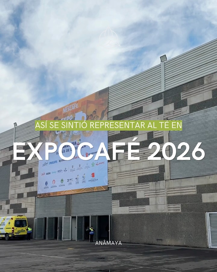 Publicación de Instagram