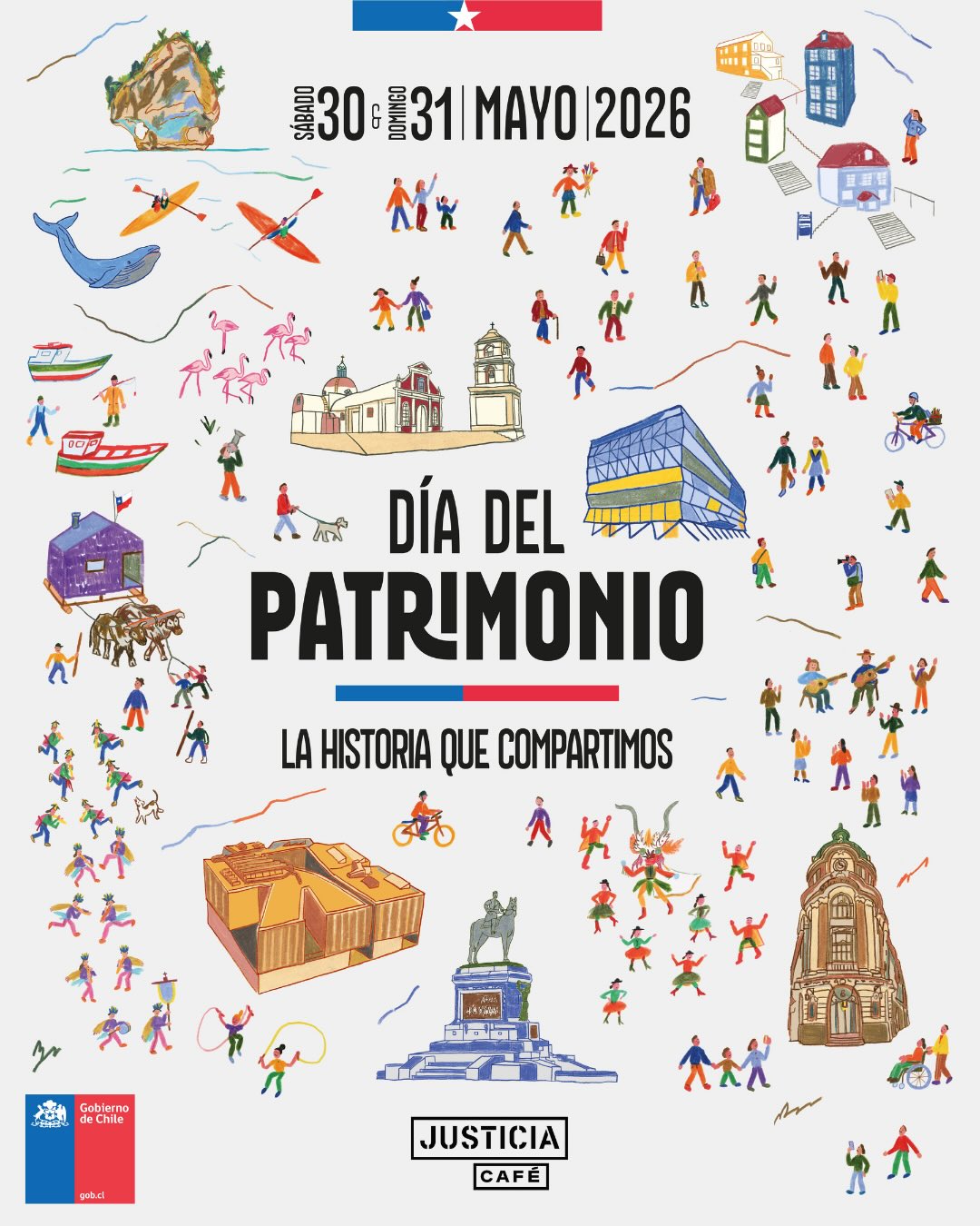 Publicación de Instagram
